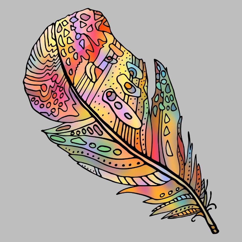 Plume