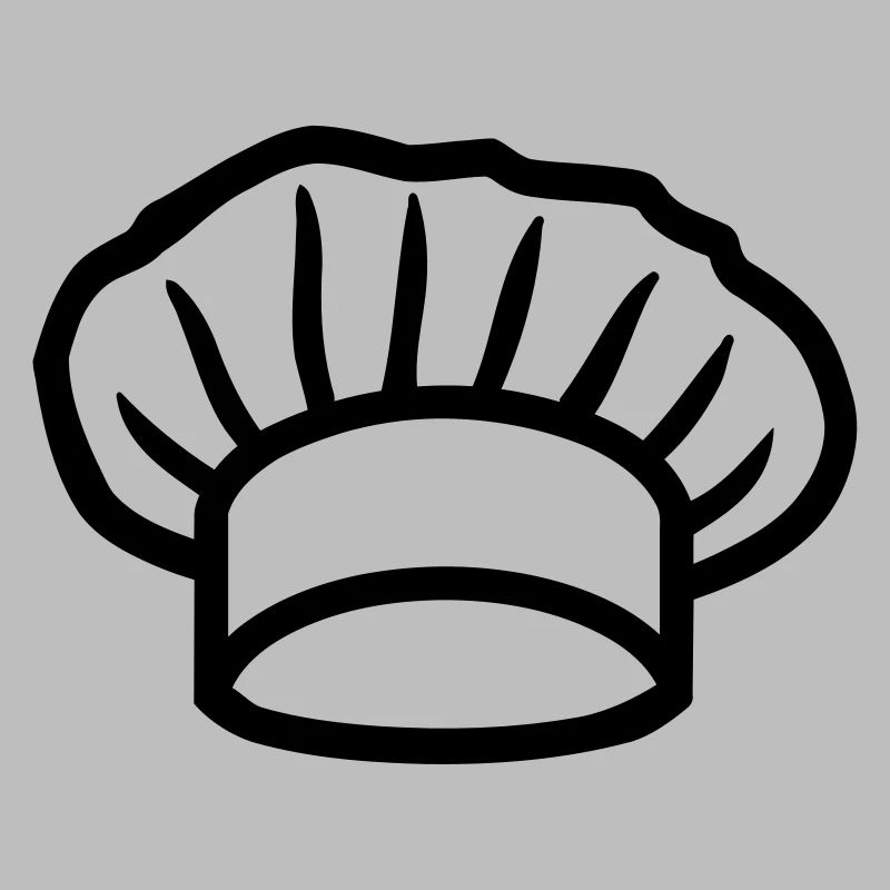 Cuisinier