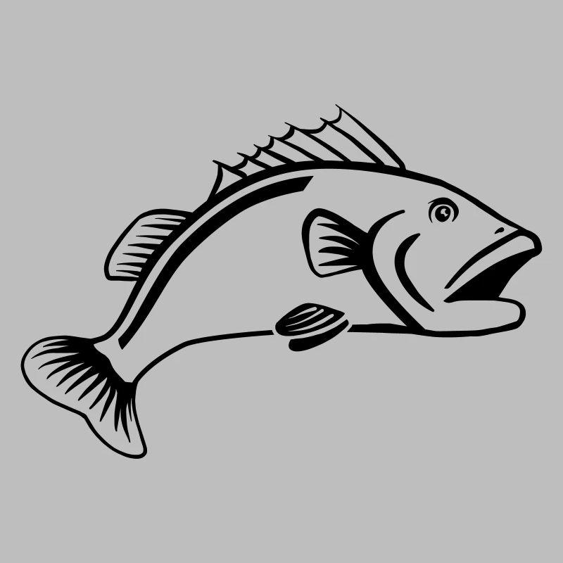Fisch