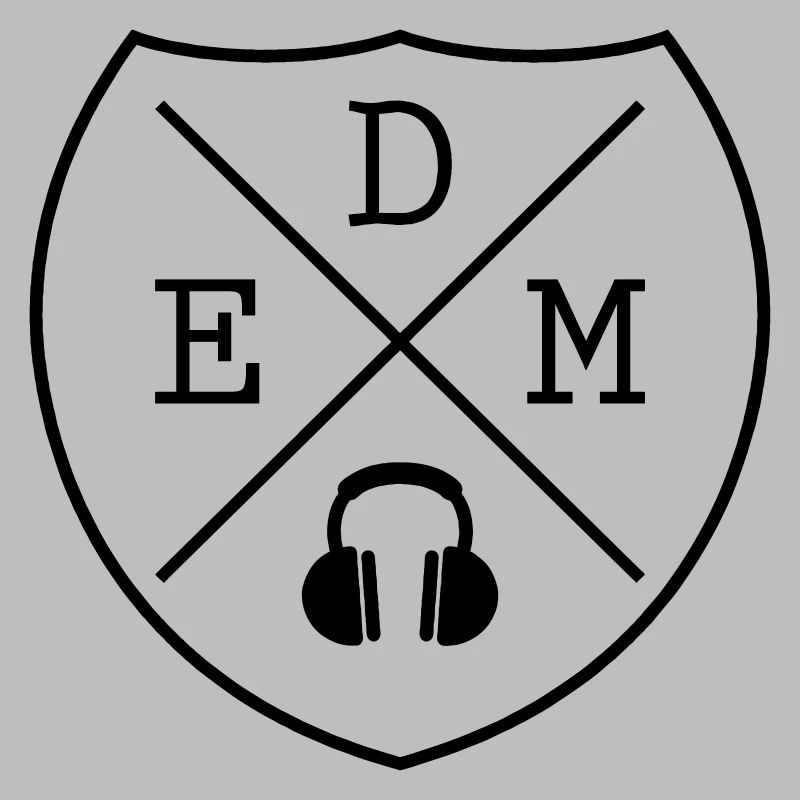 EDM Electro Techno Rave