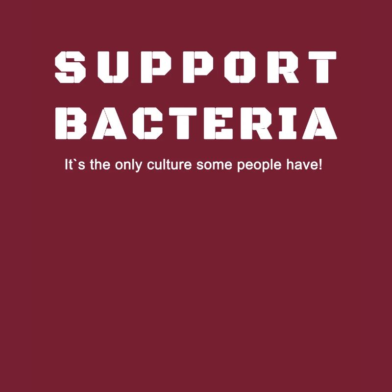 Bacteria