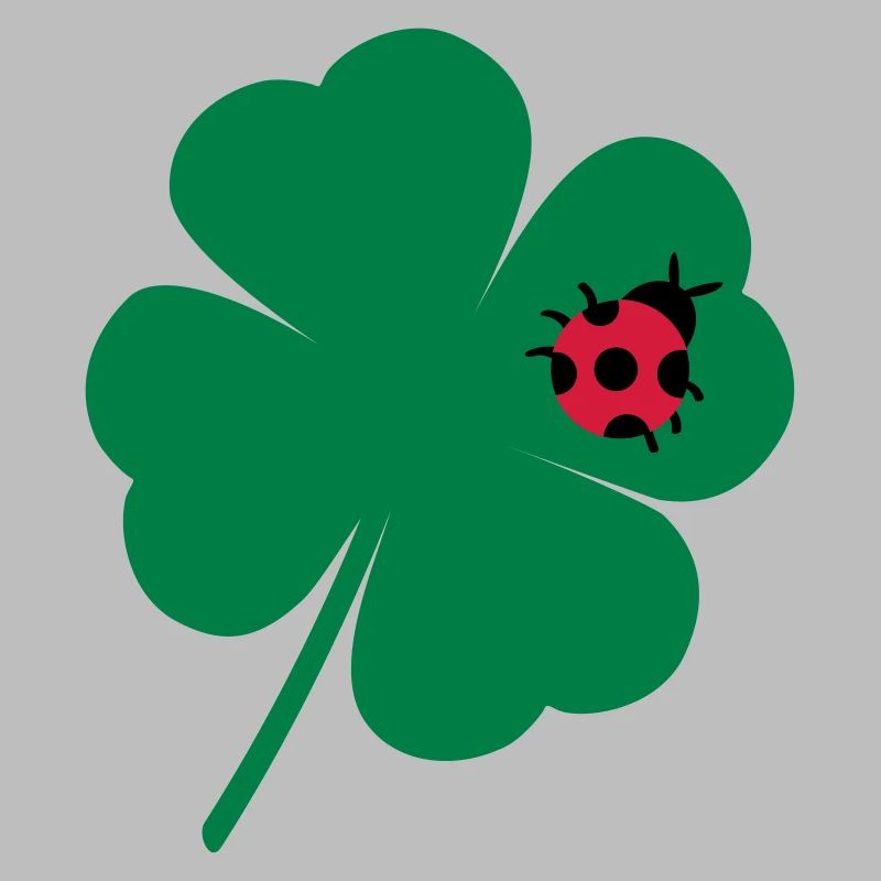 clover leaf