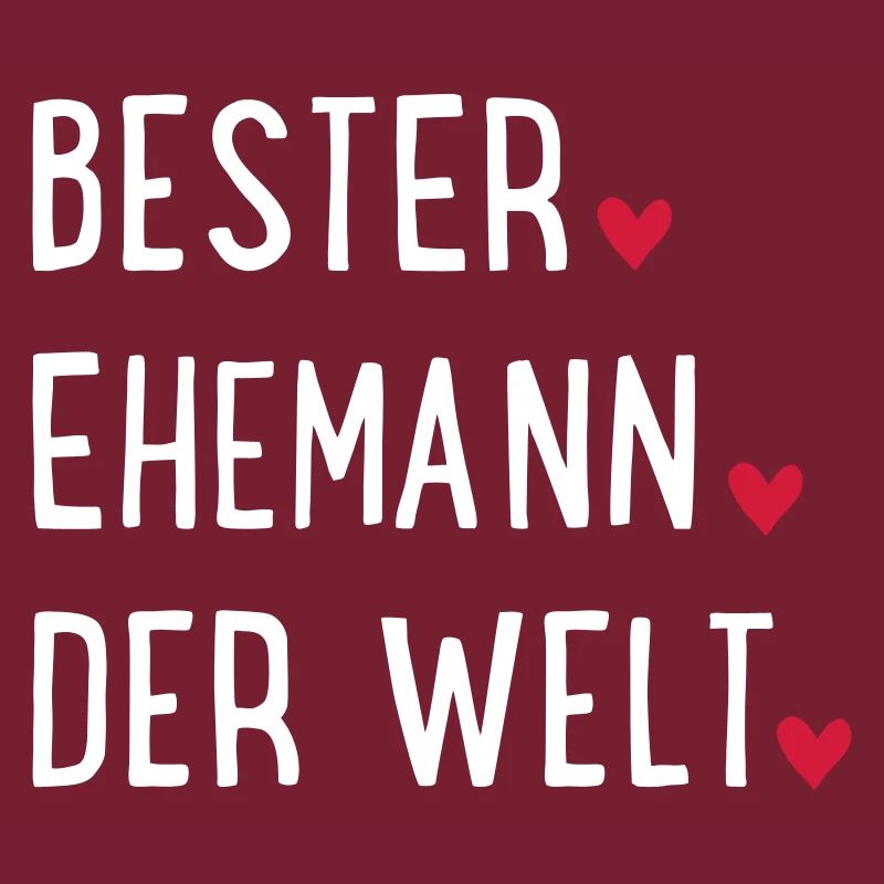 Ehemann