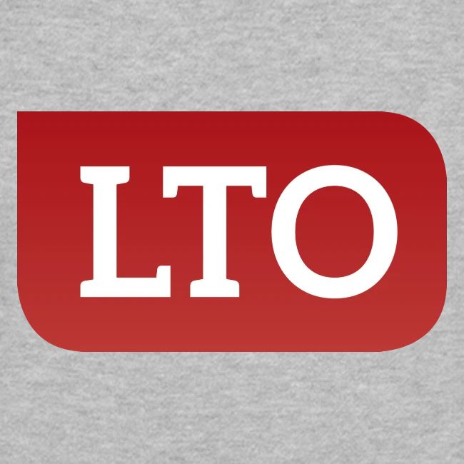 LTO