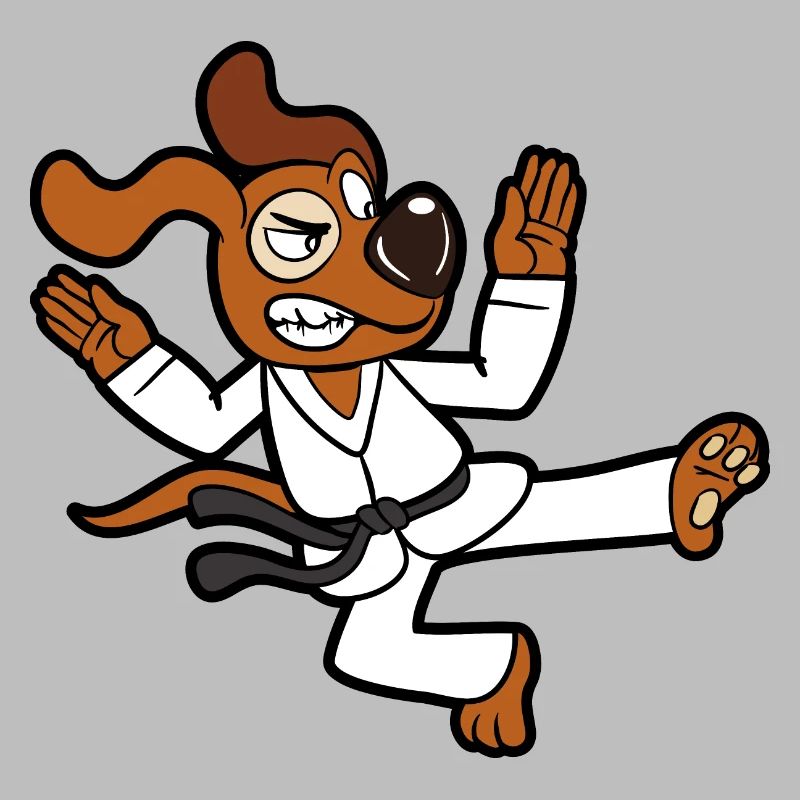 Karate