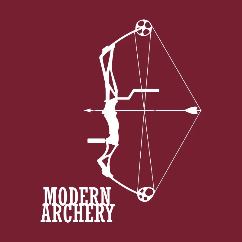 Archery Bow Archery Compound Gift