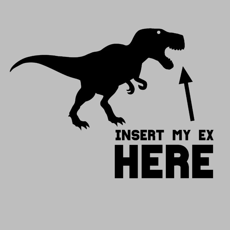 EX