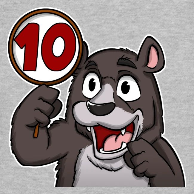 10 points