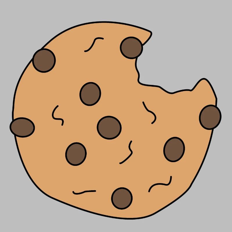 Biscuits