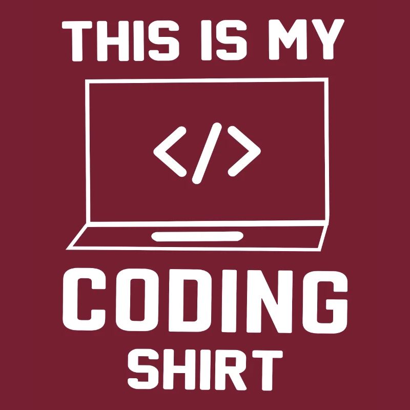 Softwareentwickler Programmierer Geschenk
