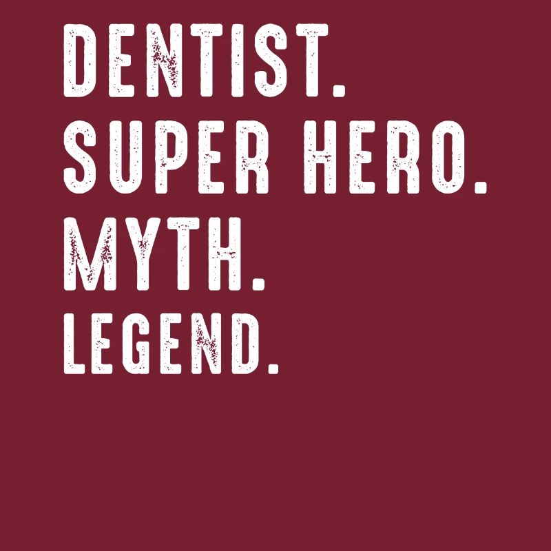 Dental assistant Dentist Tooth