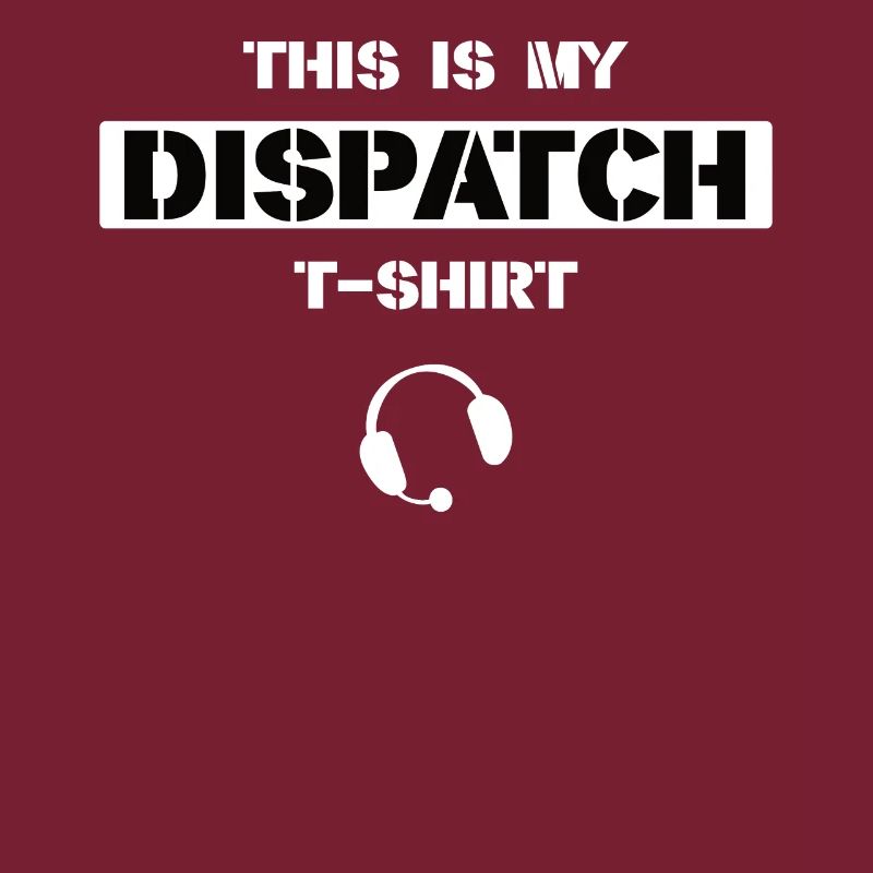 Bester Disponent Spruch Geschenk Beruf Logistik