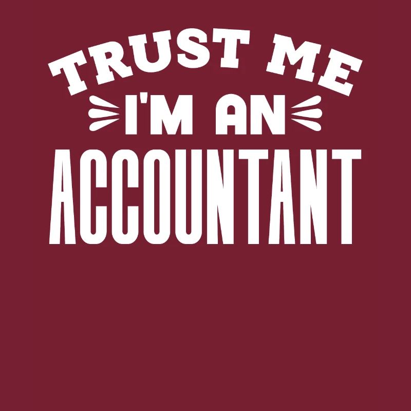 Profession comptable Comptable financier Comptable