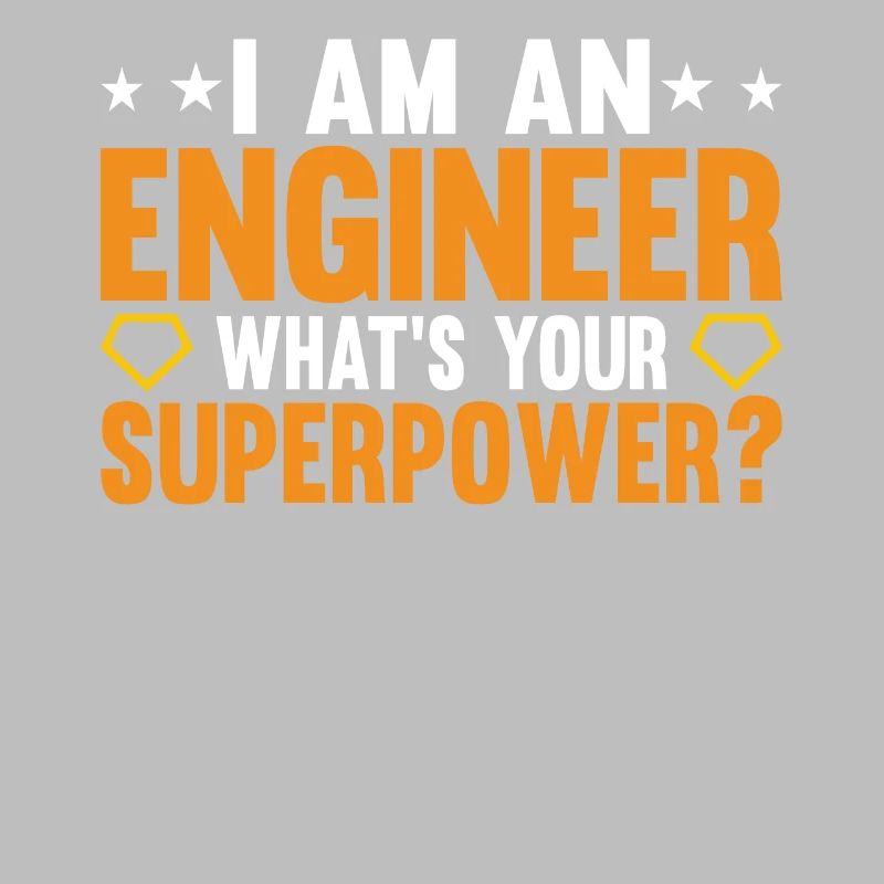 Engineer Brain Mechanical Engineering Electrical Engineering Math