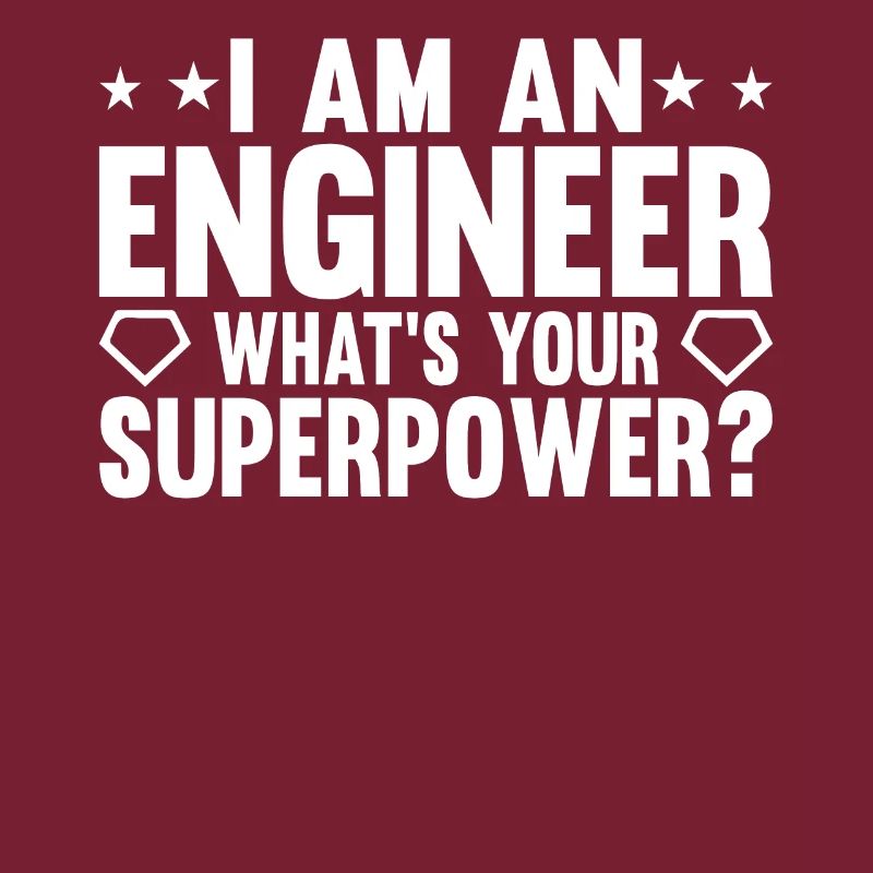 Engineer Brain Mechanical Engineering Electrical Engineering Math