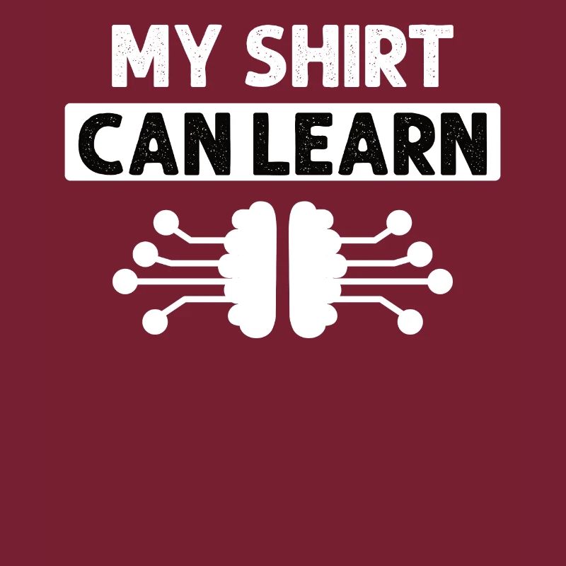 Deep Learning Machine Learning AI KI