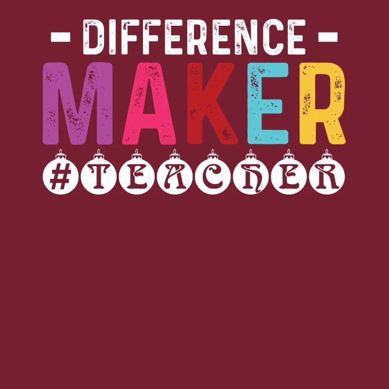 Lehrer bester Lehrer Geschenk