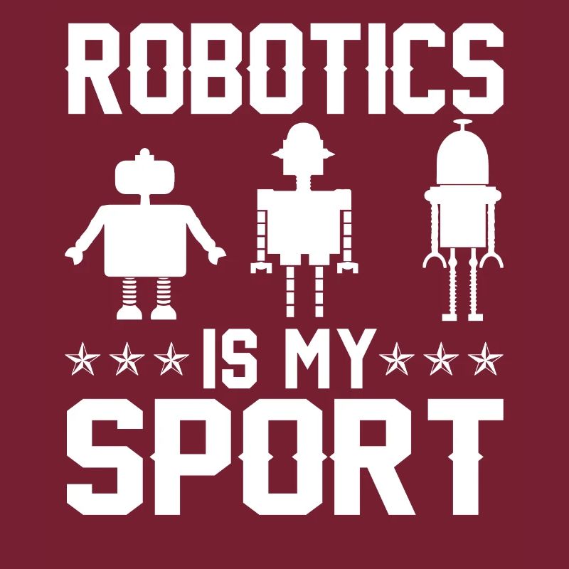 Roboter Programmierer Automatisierungstechniker