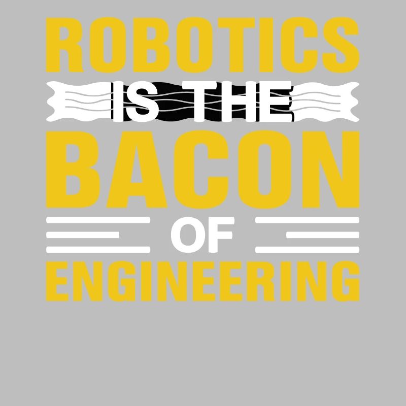 Programmeur de robots Technicien en automatisation