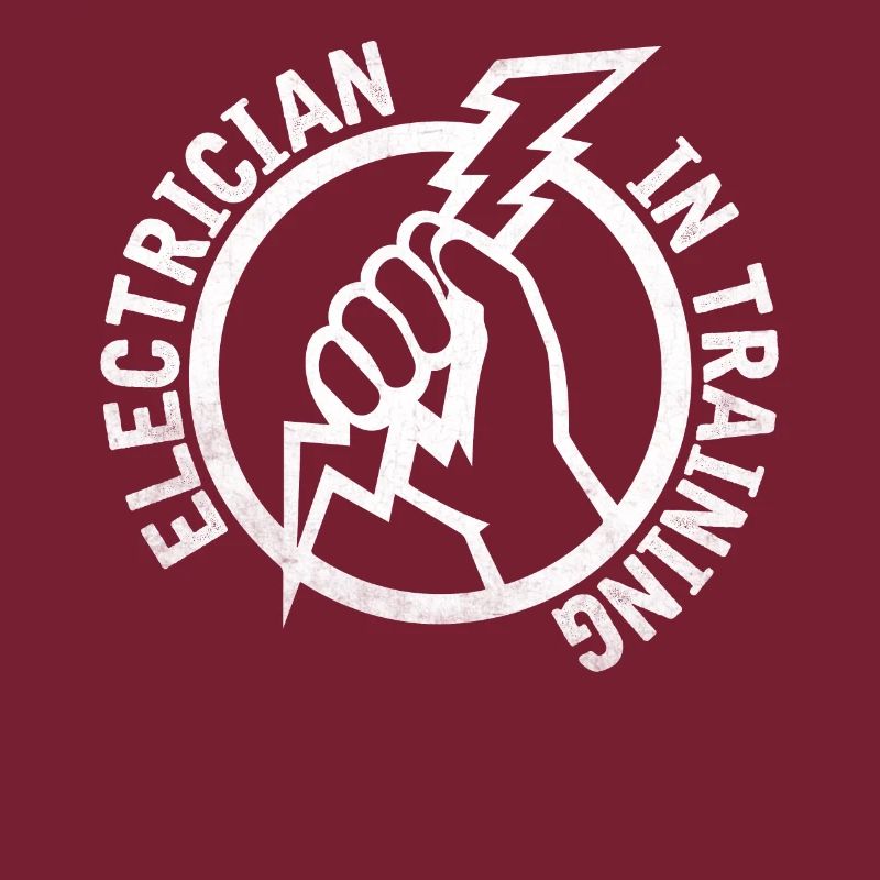 Electrician Electrical Engineering Training Electronics
