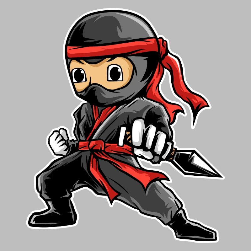 Ninja