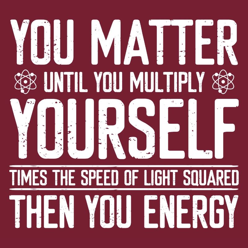 Quantum Physics Physicist Physics Professor Molecule
