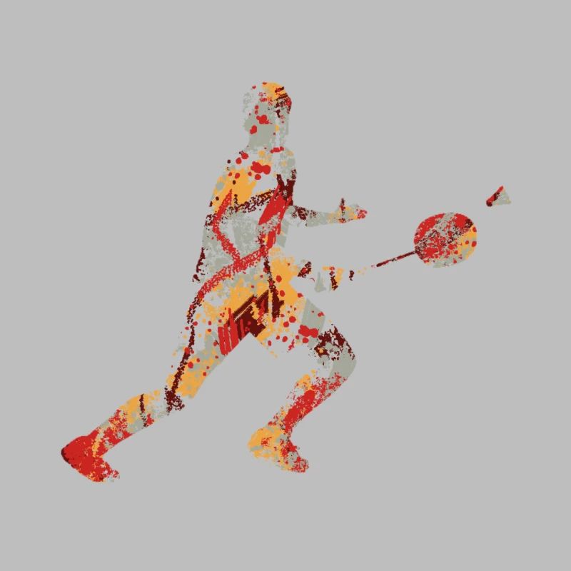 Badminton