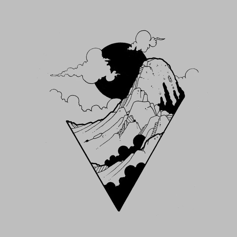 83