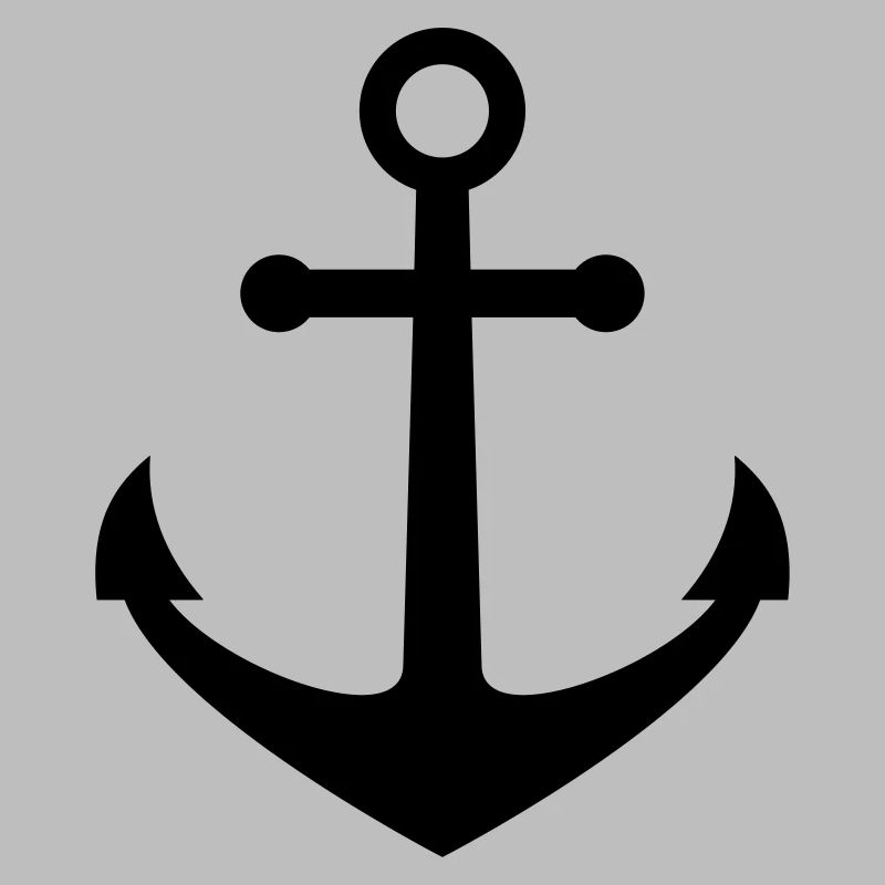 Anker