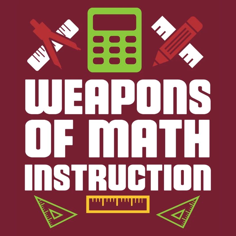 Math professeur de mathématiques