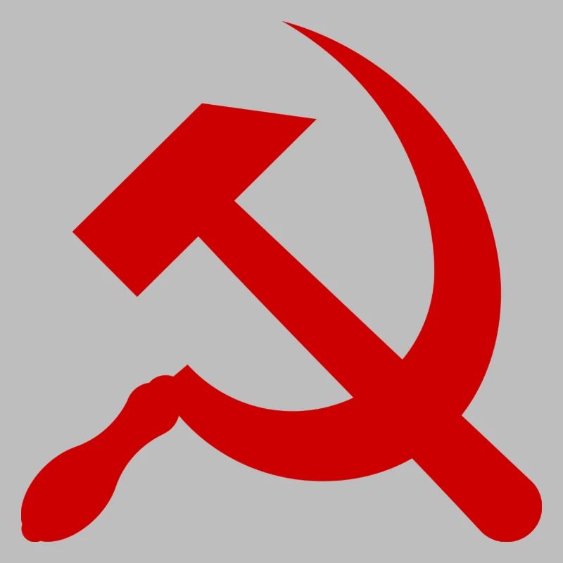 Communism