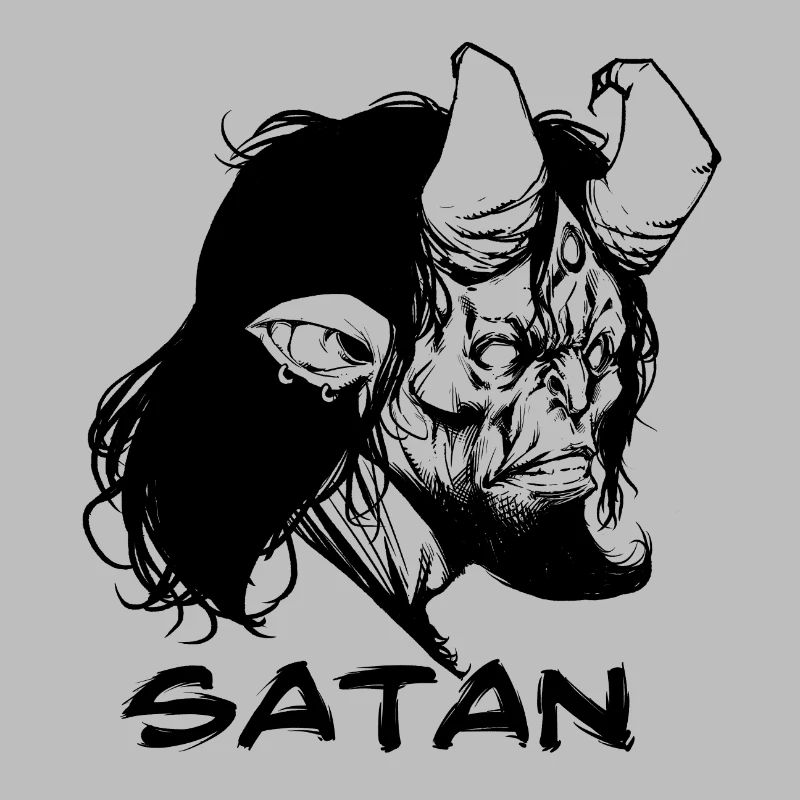 Devil