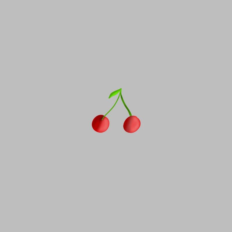 cerise