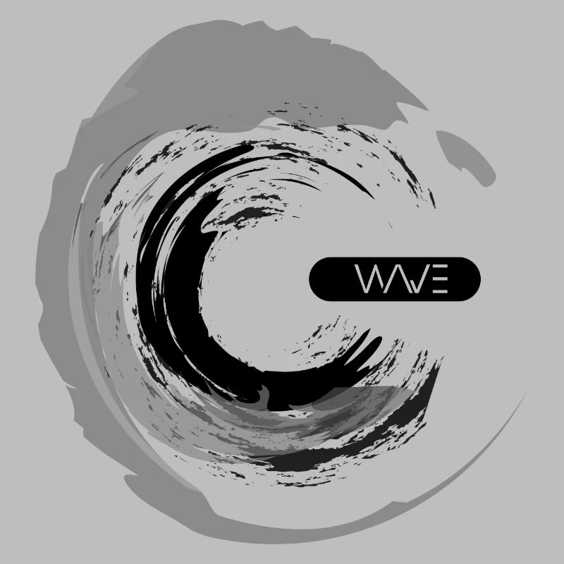 WAVE
