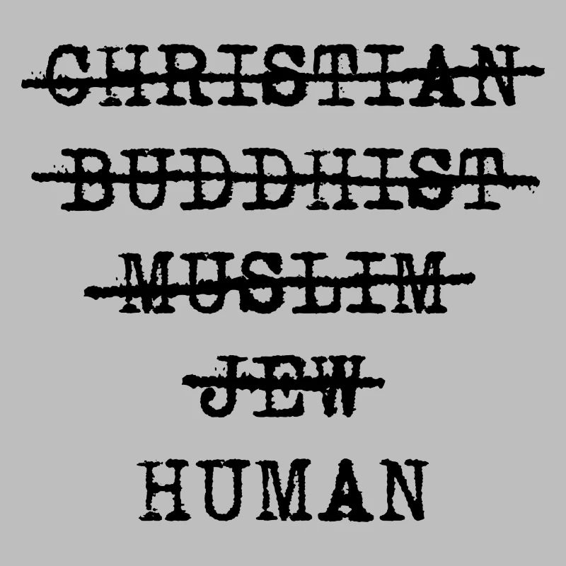 Humane