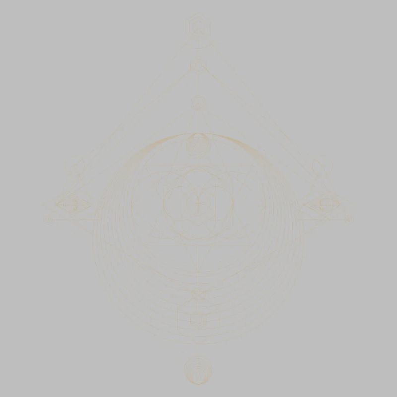 Conception de points abstraits