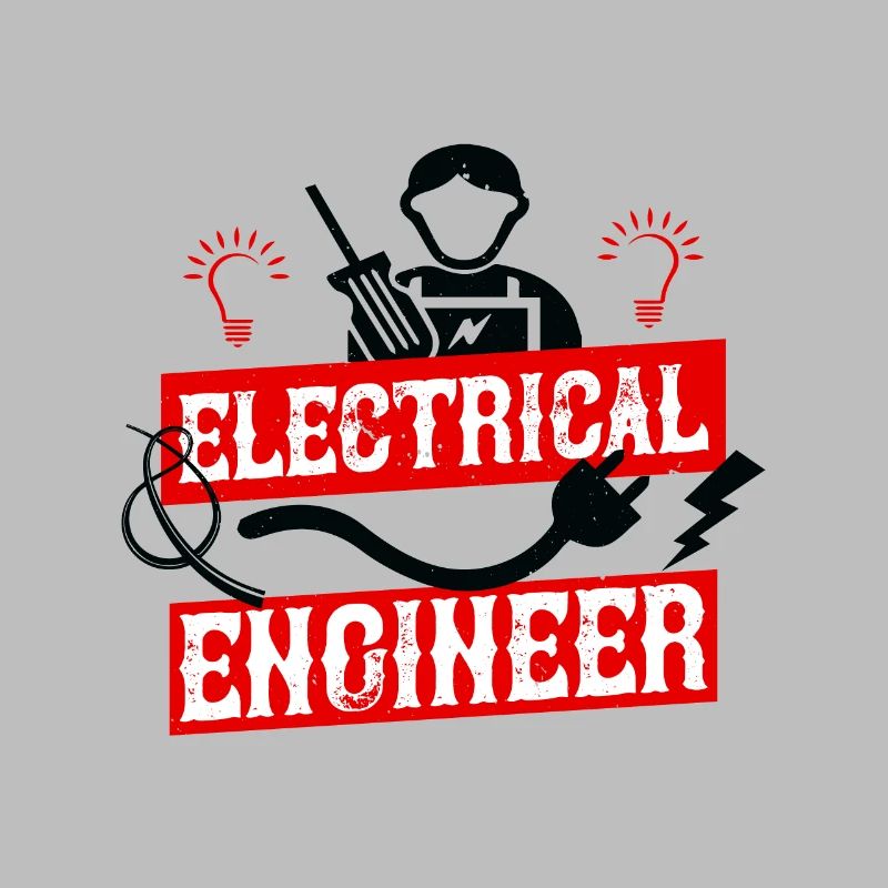Electrical engineer