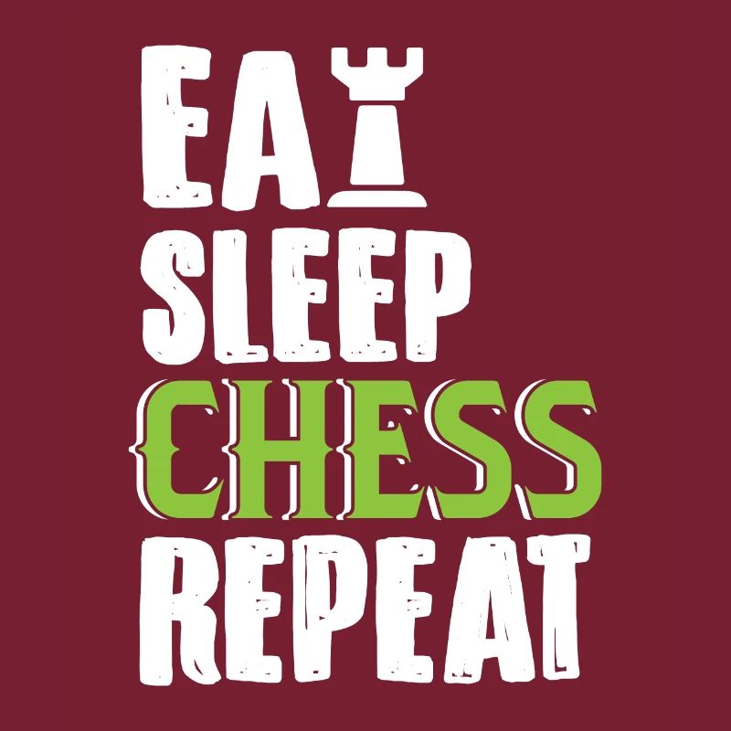 échecs
