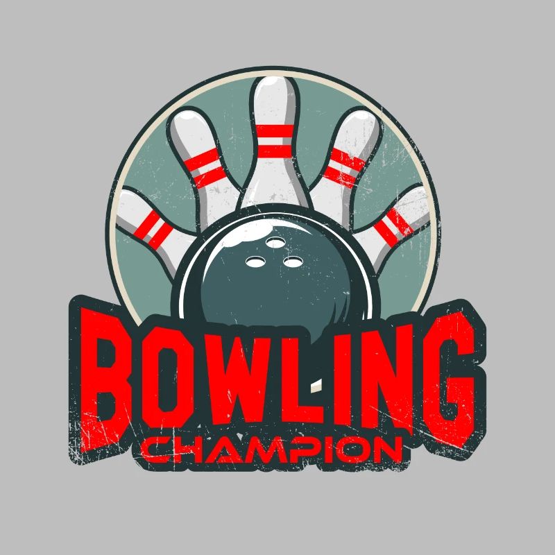 Bowling
