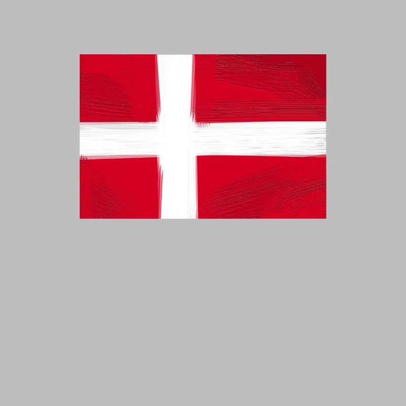 Drapeau danois