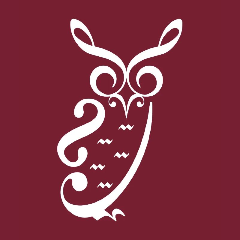 Musik Eule - Dirigent, Chorleiter, Sänger, Gesang