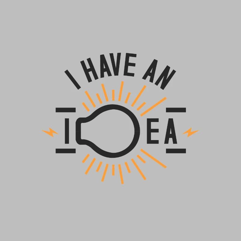 idée