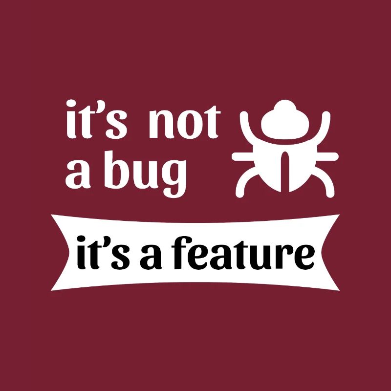 Programmierer
