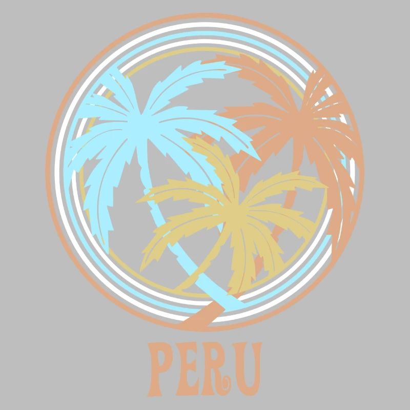 Pérou