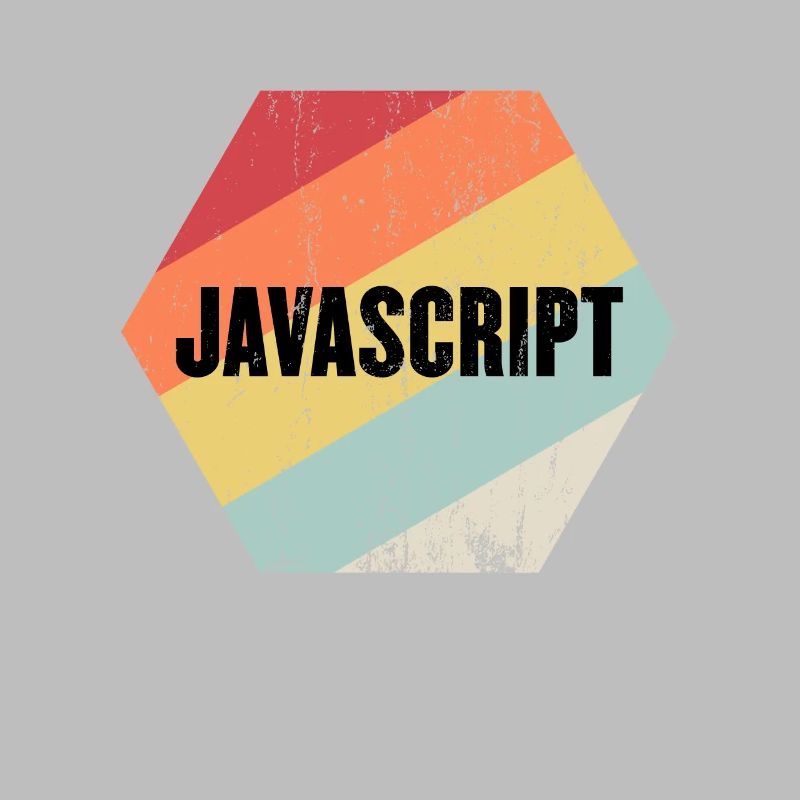 Javascript