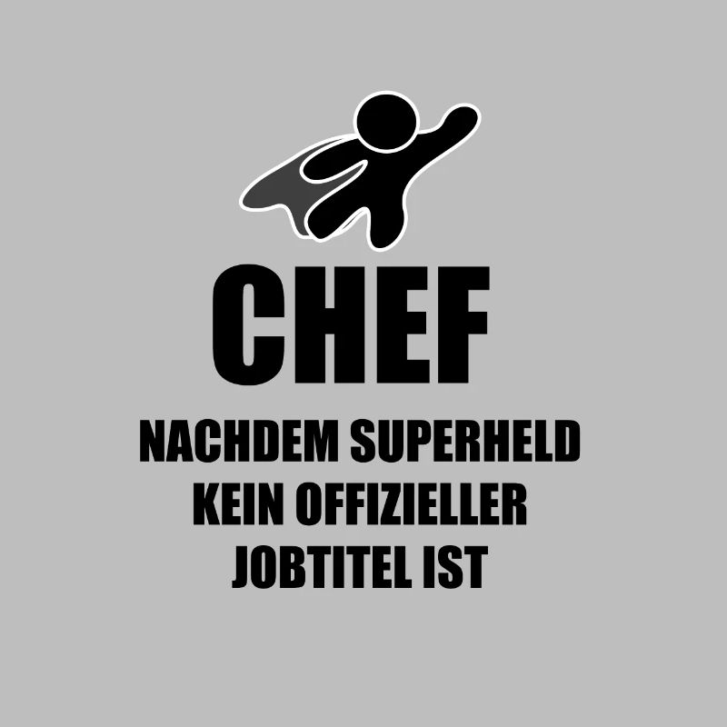 testa