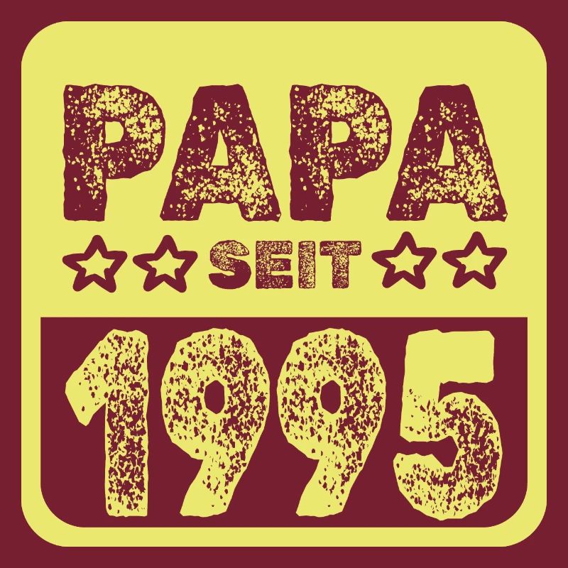 seit 1995
