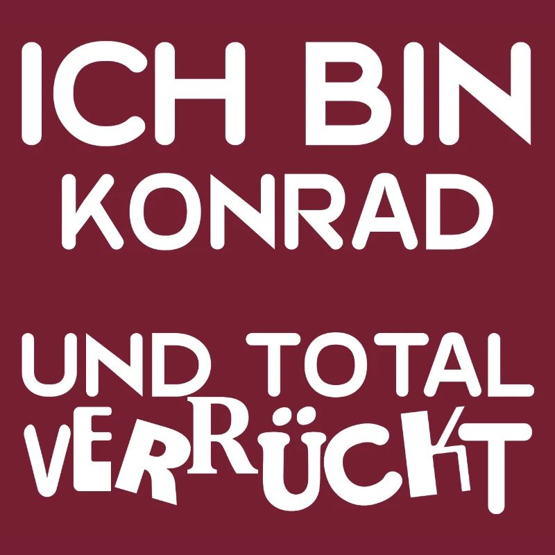 Konrad