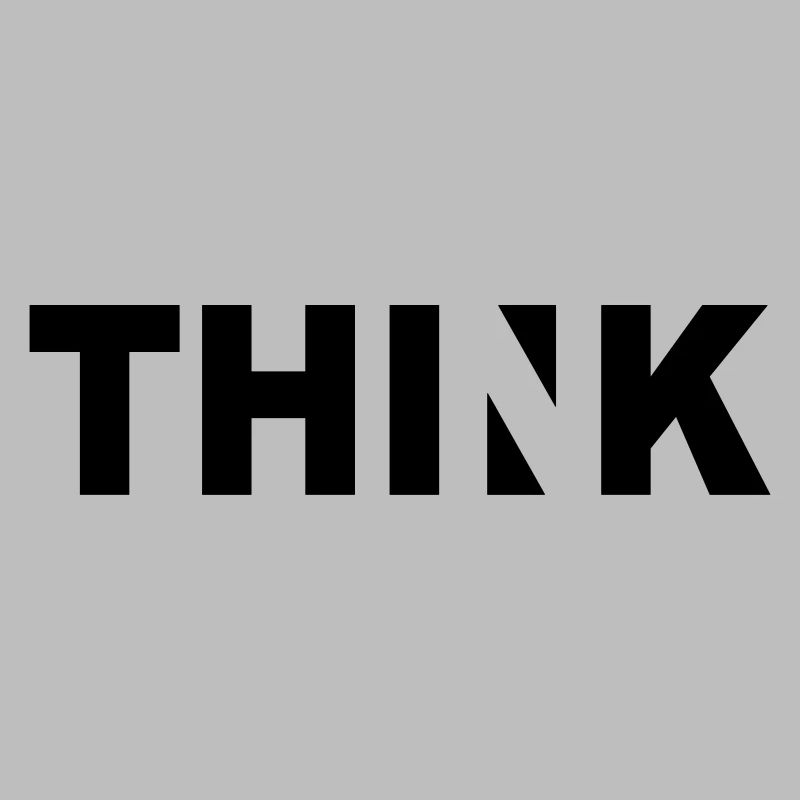 THINK