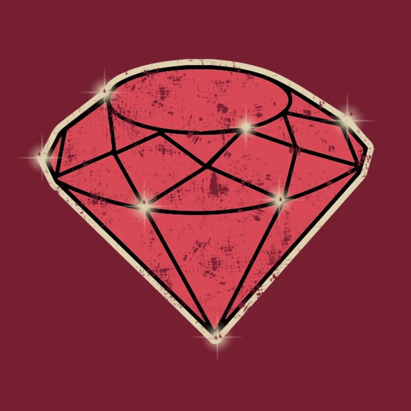ruby